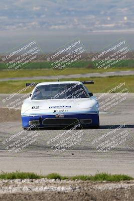 media/Mar-17-2024-CalClub SCCA (Sun) [[2f3b858f88]]/Group 7/Qualifying/